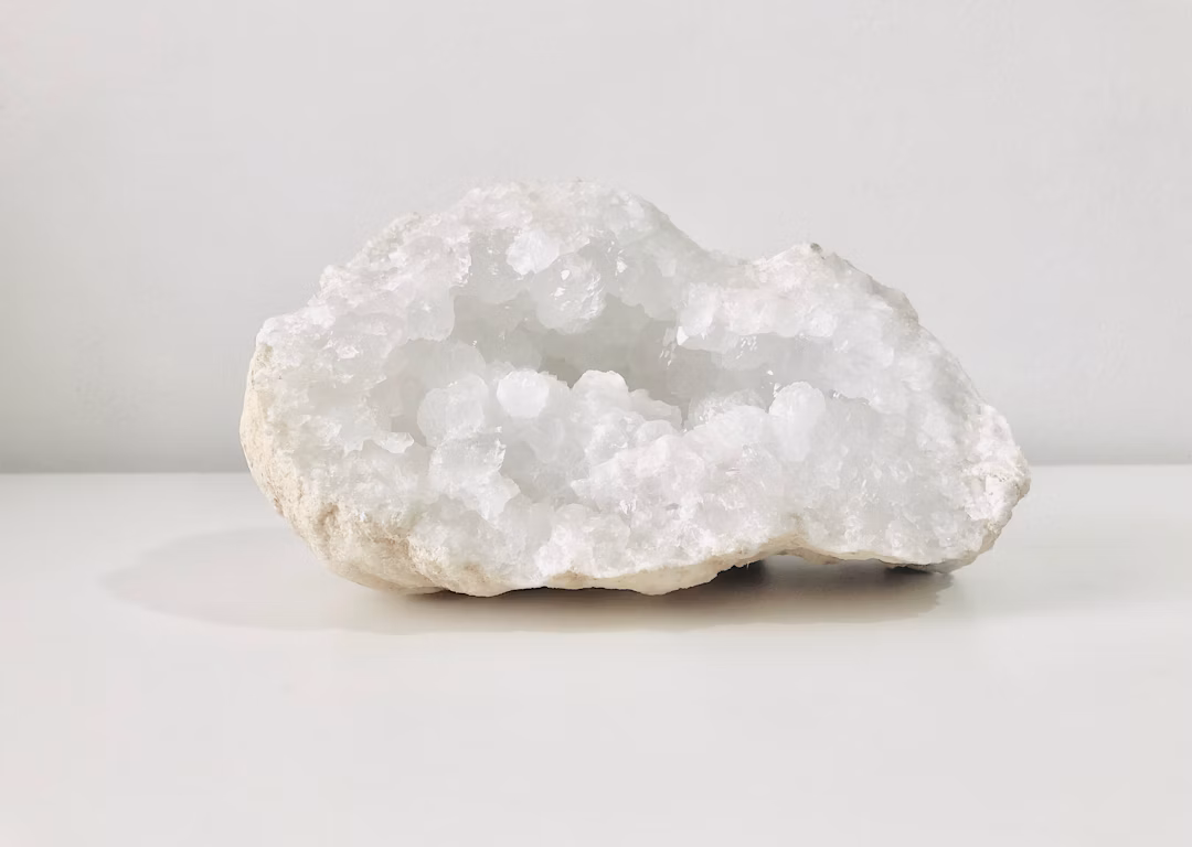 Quartz