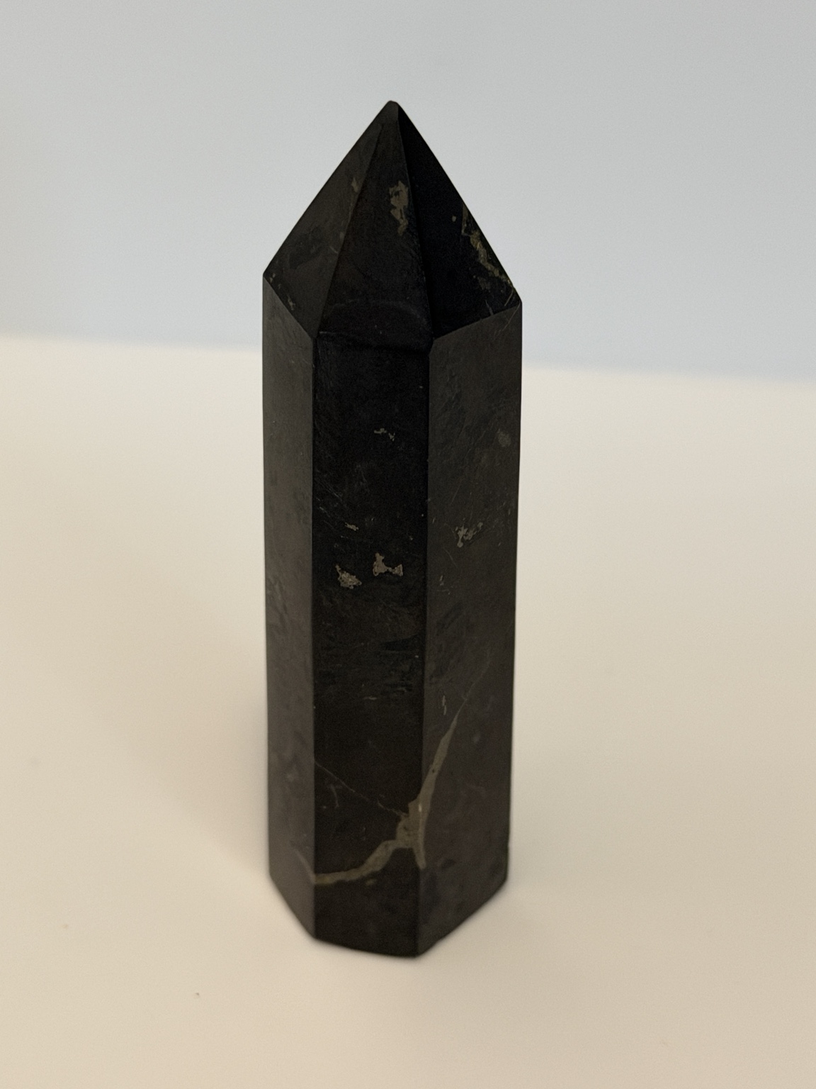 Shungite-tower-1