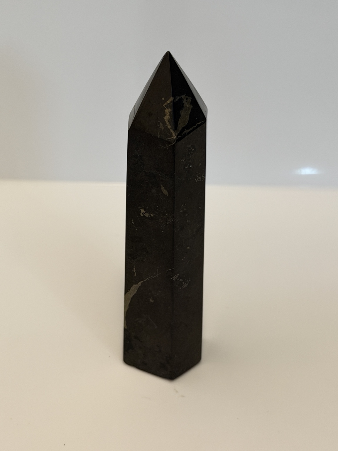 Shungite-tower-2