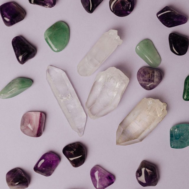 Elements