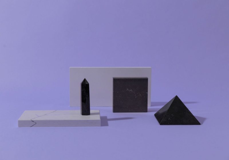 What is Shungite