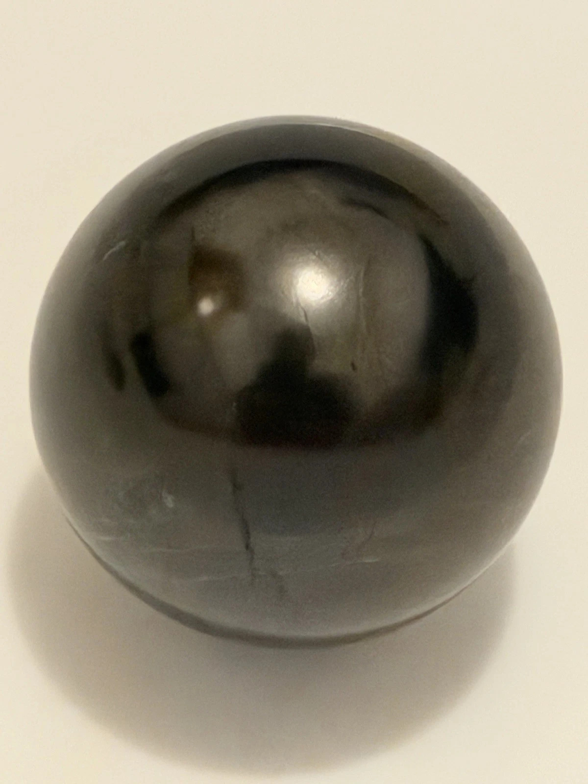 shungite